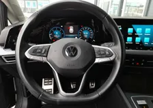 Golf VIII ACTIVE 2,0 TDI DSG - Image 8