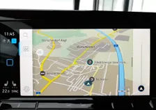 Golf VIII ACTIVE 2,0 TDI DSG - Image 5