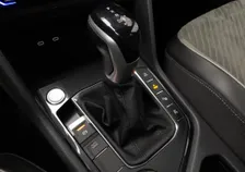 Tarraco XPERIENCE PHEV 245 DSG - Image 8