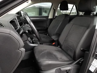 T-Roc STYLE 2,0 TDI DSG - Image 12