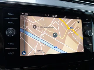 Passat Variant GTE PHEV DSG - Image 4