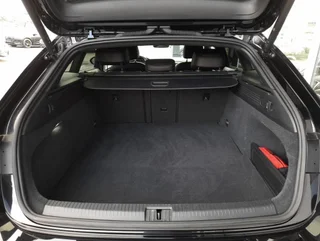 Arteon SB R-LINE PHEV DSG - Image 14