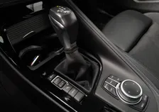 X2 25e M-SPORT 4x4 PHEV Aut - Image 7