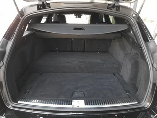 E 300de T AMG-LINE PHEV 4x4 Aut - Image 14