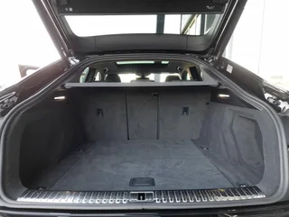 e-tron SB 55 quattro S-LINE BLACK - Image 16