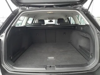 Passat Variant BUSINESS 2,0 TDI DSG - Image 14