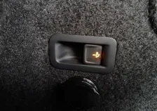 Tarraco XCELLENCE PHEV 245 DSG - Image 16