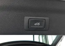 A6 Avant 40 TDI S-tr - Image 13