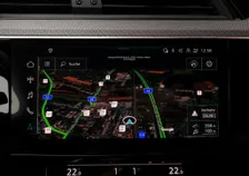 e-tron SB 95 quattro S-LINE - Image 6