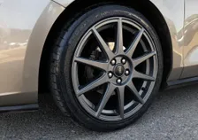 Focus TITANIUM 1,0 EcoBoost - Image 14