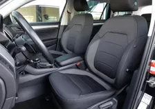 Kodiaq TOUR 2,0 TDI DSG - Image 11