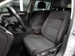 Passat Variant BUSINESS 2,0 TDI DSG - Image 10
