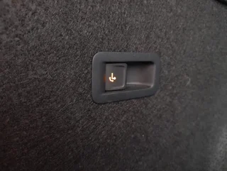 Formentor VZ e-Hybrid 150/245 DSG - Image 16