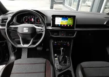 Tarraco XCELLENCE 2,0 TDI DSG - Image 3