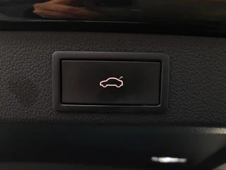 Superb Kombi SPORTLINE 156/218 PHEV DSG - Image 16