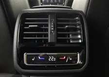 Arteon SB R-LINE 2,0 TDI DSG - Image 14