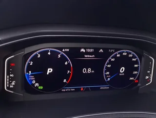 T-Roc Cabrio R-LINE 1,5 TSI DSG - Image 11