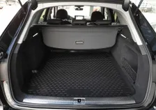 A4 Avant 35 TDI S-tr - Image 12