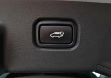 Sportage PHEV GT-Line 4x4 Aut. - Image 13