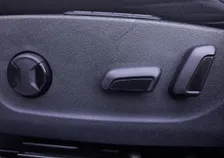 Octavia Combi RS PLUS 2,0 TDI RS DSG - Image 12