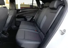 ID 4 GTX 77kWh Aut - Image 12