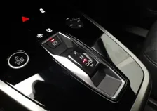 Q4 e-tron 40 ADVANCED 82kWh - Image 6