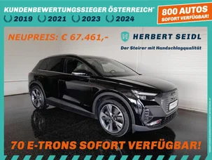 Fahrzeug Bild