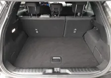 Puma 1,5 EcoBlue ST-LINE - Image 13