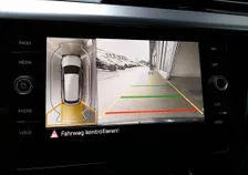 Arteon SB R-LINE PHEV DSG - Image 4