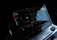 e-tron 95 quattro S-LINE - Image 8