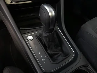 Touran SKY 2,0 TDI DSG - Image 7