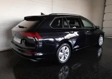 Golf VIII Variant LIFE 2,0 TDI DSG - Image 2