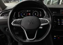 Tiguan Allspace LIFE 2,0 TDI DSG - Image 10