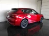 CX-60 HOMURA 2,5 e-Skyactive PHEV 4x4 Aut - Image 2