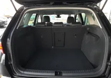 Ateca STYLE 4x4 2,0 TDI DSG - Image 13