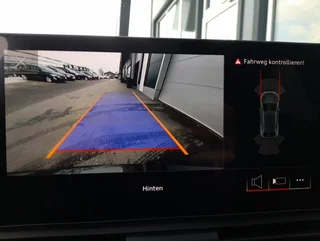 Q5 SB 55 TFSI e S-LINE quattro PHEV S-tr - Image 4