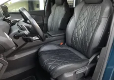 5008 ALLURE 130 BlueHDI Aut - Image 12