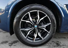 X3 20d M-SPORT 4x4 Aut - Image 17