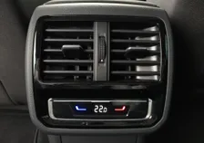 Passat Variant BUSINESS 2,0 TDI DSG - Image 12