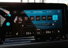 Golf VIII STYLE PHEV DSG - Image 6