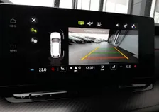 Octavia Combi RS 2,0 TDI DSG - Image 4