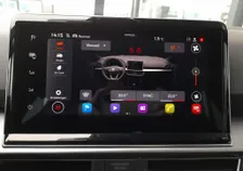 Tarraco FR-LINE 2,0 TDI DSG - Image 6