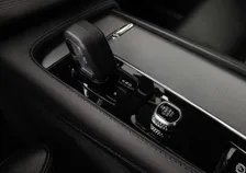 XC90 T8 Plus Bright PHEV 4x4 Aut - Image 9