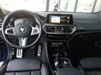 X3 20d M-SPORT 4x4 Aut - Image 3