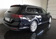 Passat Variant GTE PHEV DSG - Image 2