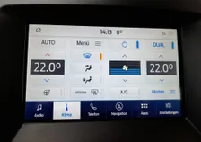 Galaxy TITANIUM 4x4 2,0 EcoBlue Aut - Image 6