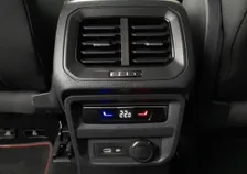 Tiguan URBAN SPORT PLUS 2,0 TDI DSG - Image 13