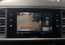 308 SW 1,5 Blue HDI 130 - Image 5