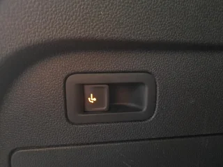 Tarraco FR-LINE 4x4 2,0 TDI DSG - Image 17