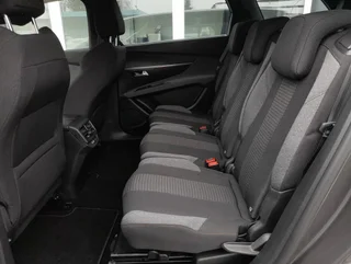 5008 1,5 BlueHDI 130 - Image 9